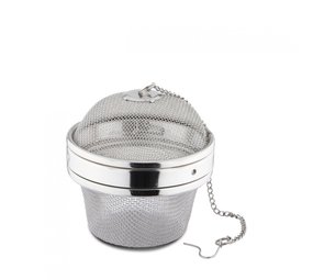 Weis Kruidenbuil 9 cm