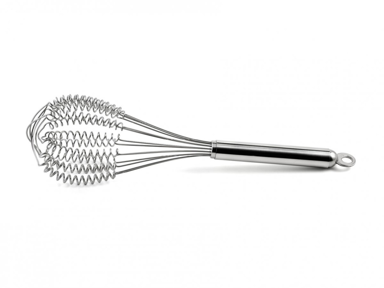 Weis Spiral whisk 26,5cm Weis Spiral whisk 26,5cm