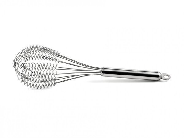 Weis Spiral whisk 26,5cm Weis Spiral whisk 26,5cm