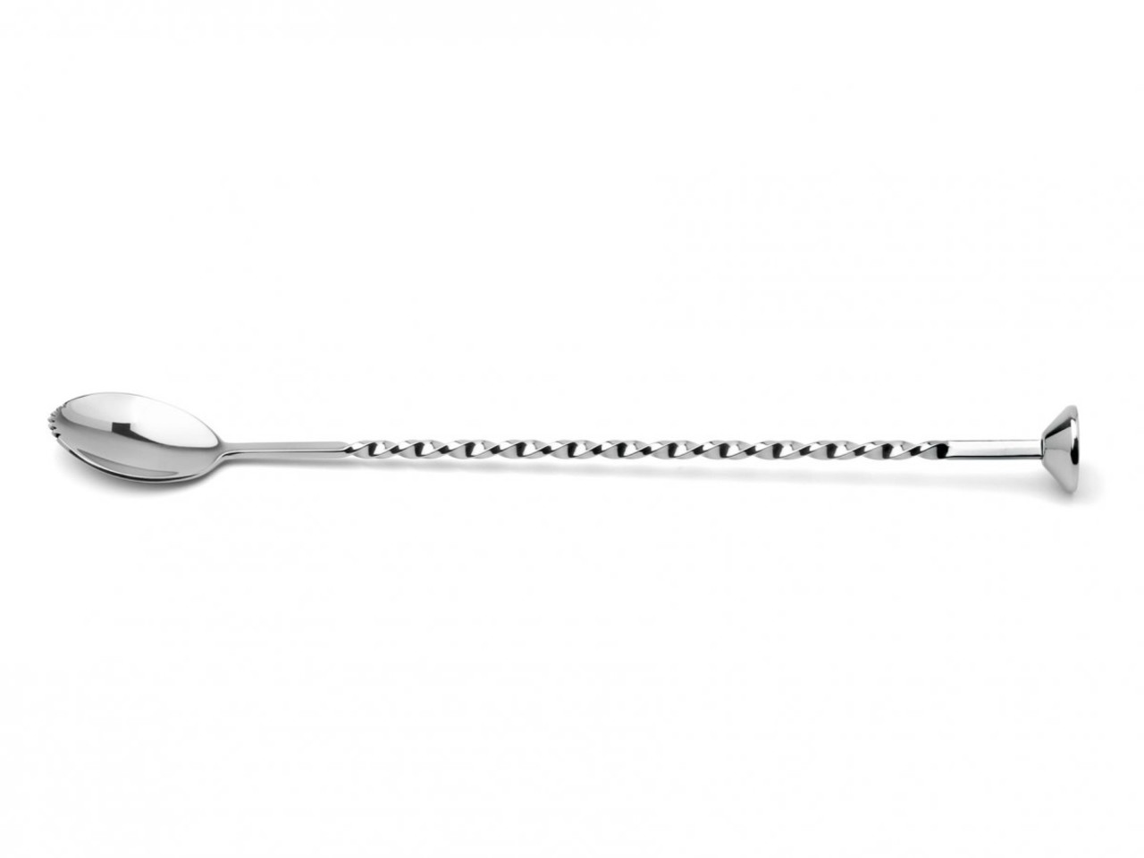 Weis Cocktail spoon Weis Cocktail spoon