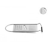 Weis Double grater Weis Double grater