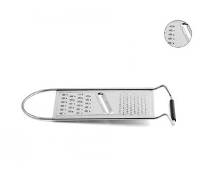 Weis Double grater Weis Double grater