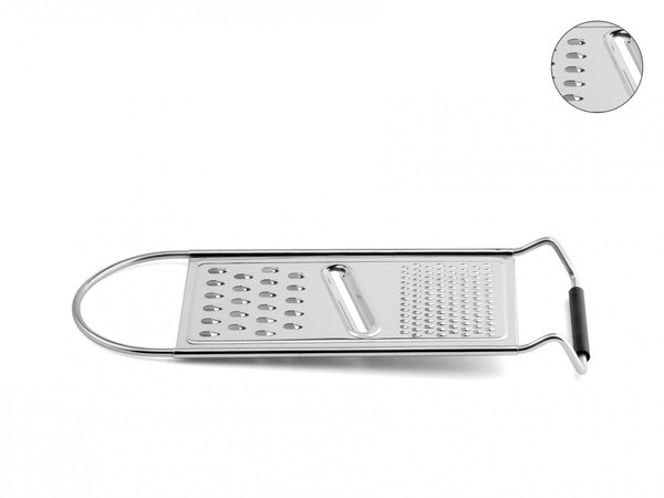 Weis Double grater Weis Double grater