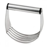 Weis Deegmenger Weis Deegmenger