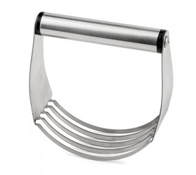 Weis Dough mixer Weis Dough mixer