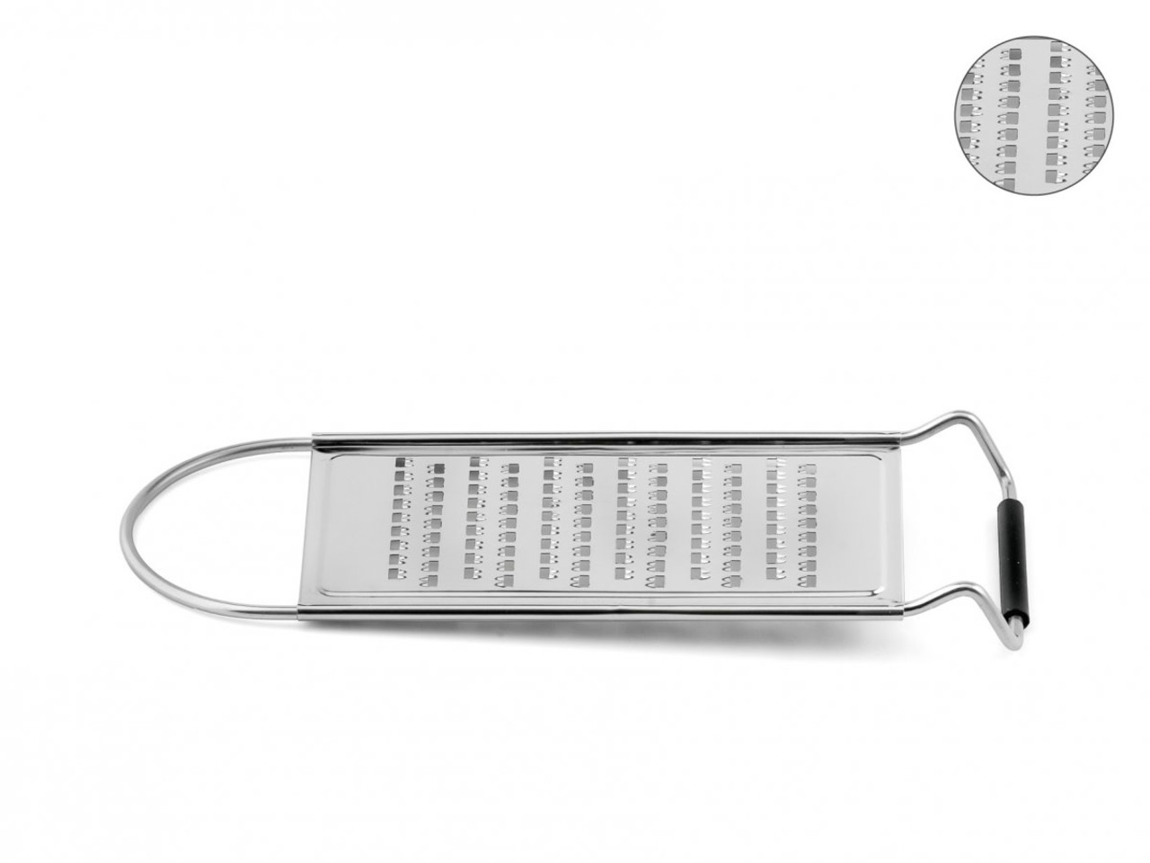 Weis Carrot grater Weis Carrot grater