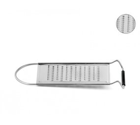 Weis Carrot grater Weis Carrot grater