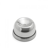 Weis Egg piercer Weis Egg piercer