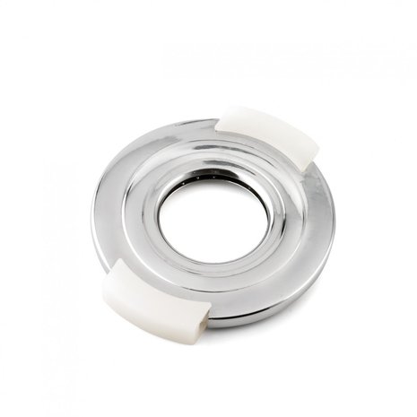 Weis Egg shell cutter Weis Egg shell cutter