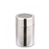 Weis Cocoa spreader Weis Cocoa spreader