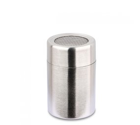 Weis Cocoa spreader Weis Cocoa spreader