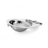 Weis Egg separater Weis Egg separater