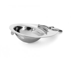 Weis Egg separater Weis Egg separater