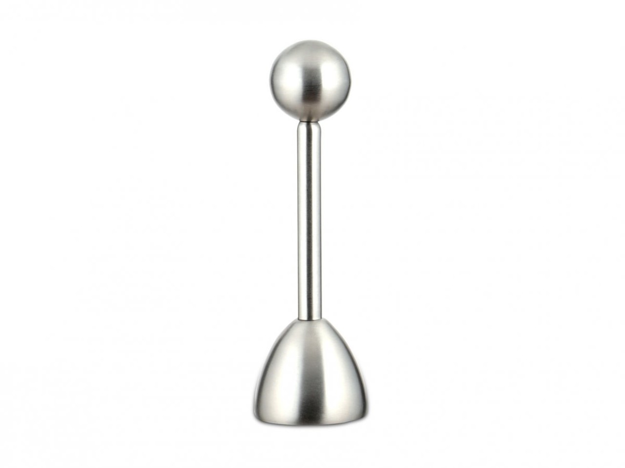 Weis Egg shell cutter with spring Weis Egg shell cutter with spring