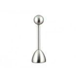 Weis Egg shell cutter with spring Weis Egg shell cutter with spring