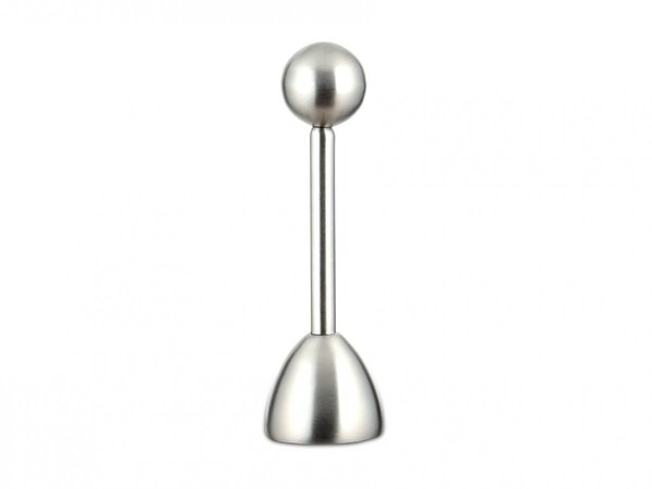 Weis Egg shell cutter with spring Weis Egg shell cutter with spring