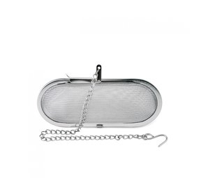 Weis Infuser-egg Weis Infuser-egg