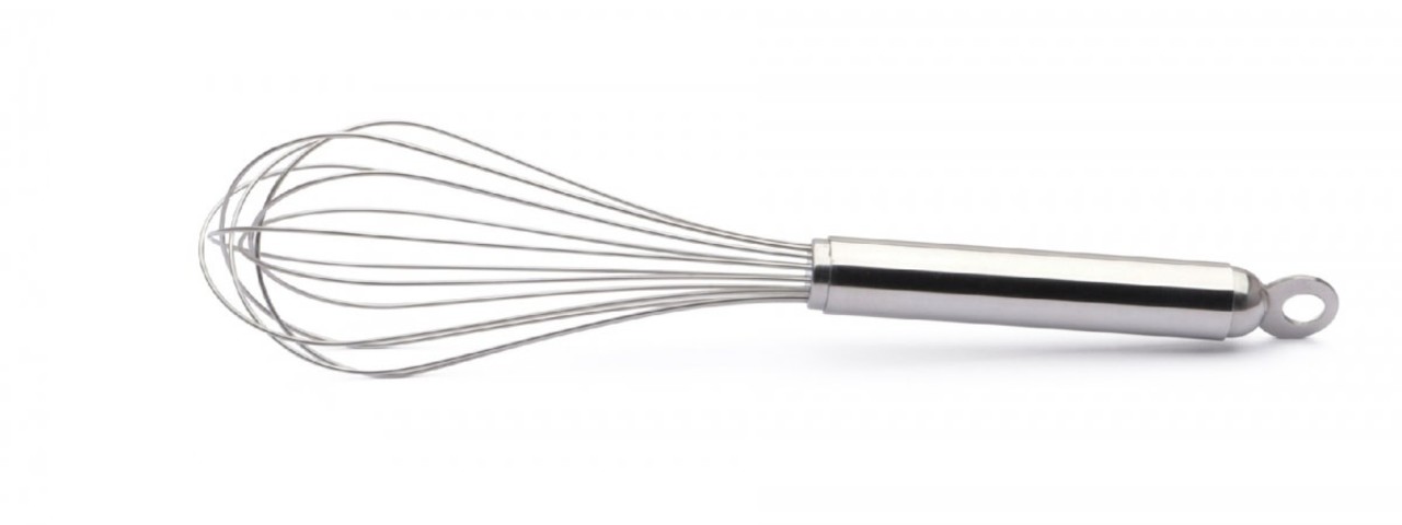 Weis Whisk 25cm Weis Whisk 25cm