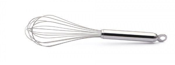 Weis Whisk 25cm Weis Whisk 25cm