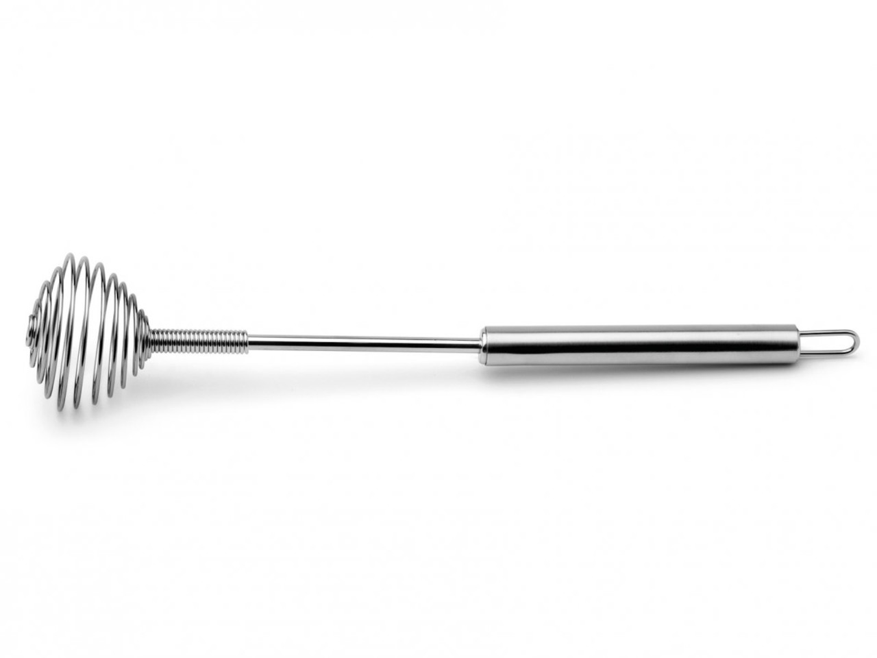 Weis Twirl whisk Weis Twirl whisk