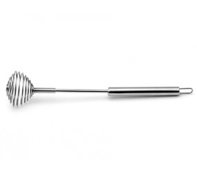 Weis Twirl whisk Weis Twirl whisk