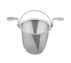Weis Theefilter met handvatten