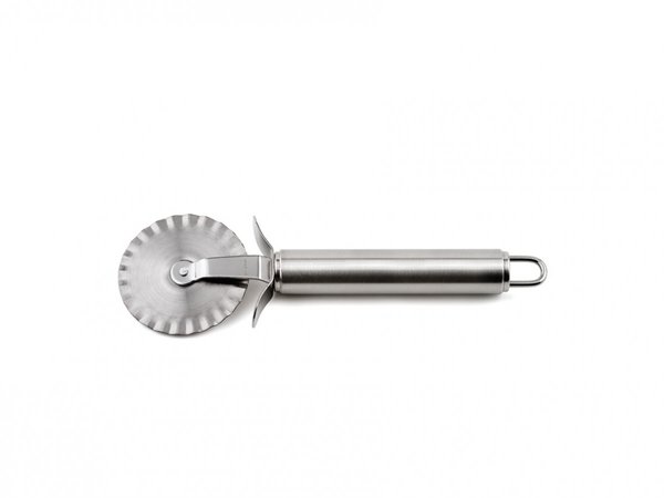 Weis Dough wheel Weis Dough wheel