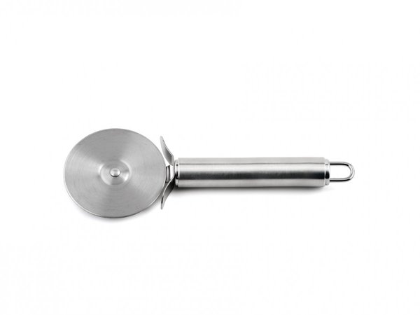 Weis Pizza cutter Weis Pizza cutter