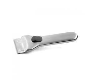 Weis Hob scraper Weis Hob scraper