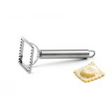 Weis Raviolisteker vierkant