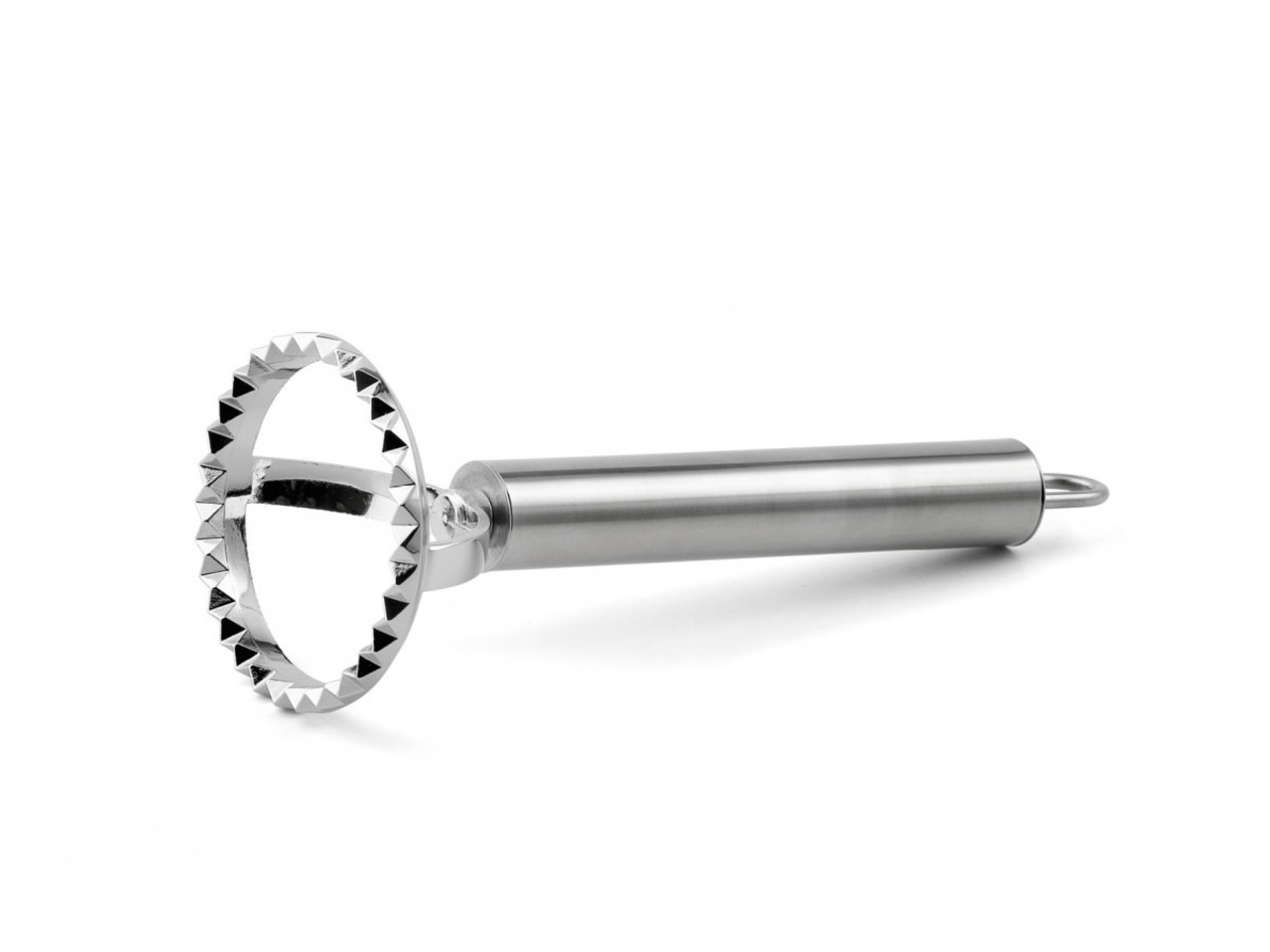 Weis Raviolisteker rond Weis Raviolisteker rond