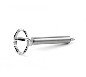 Weis Round ravioli stamp Weis Round ravioli stamp