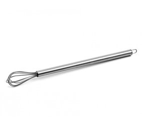 Weis Cocktail whisk 22,5cm Weis Cocktail whisk 22,5cm