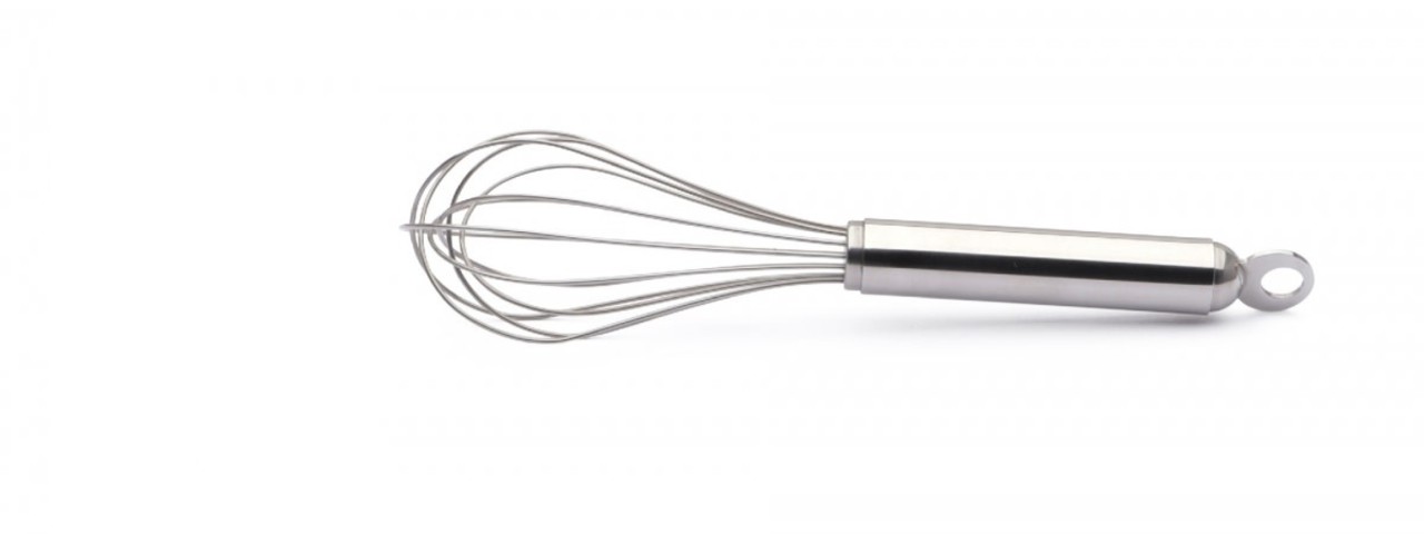 Weis Whisk 20cm Weis Whisk 20cm