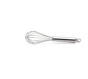 Weis Whisk 20cm Weis Whisk 20cm