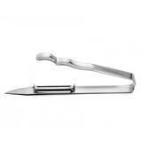 Weis Asparagus peeler