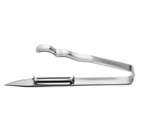 Weis Asparagus peeler