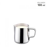 Weis Melkkannetje 100ml