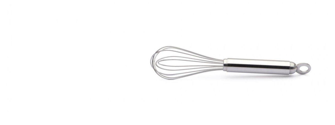 Weis Whisk 15cm Weis Whisk 15cm