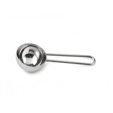 Weis Coffee measuring spoon