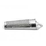 Weis Nutmeg grater