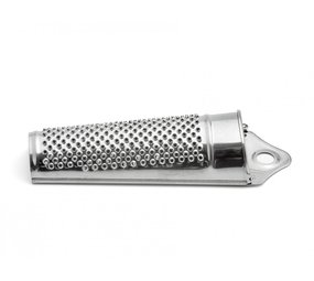 Weis Nutmeg grater