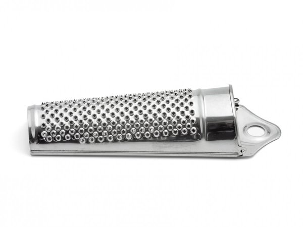 Weis Nutmeg grater