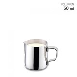 Weis Milk jug 50ml