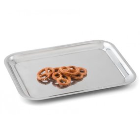 Weis Serving dish Weis Serving dish