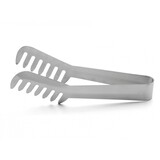 Weis Spaghetti tongs Weis Spaghetti tongs