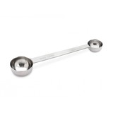 Weis Measuring spoon tsp/tbsp