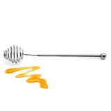 Weis Honey spoon