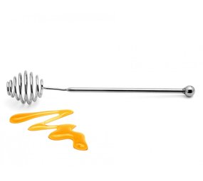 Weis Honey spoon Weis Honey spoon