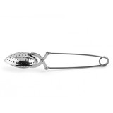 Weis Tea brewer tongs